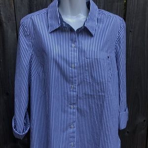 Tommy Hilfiger shirt
